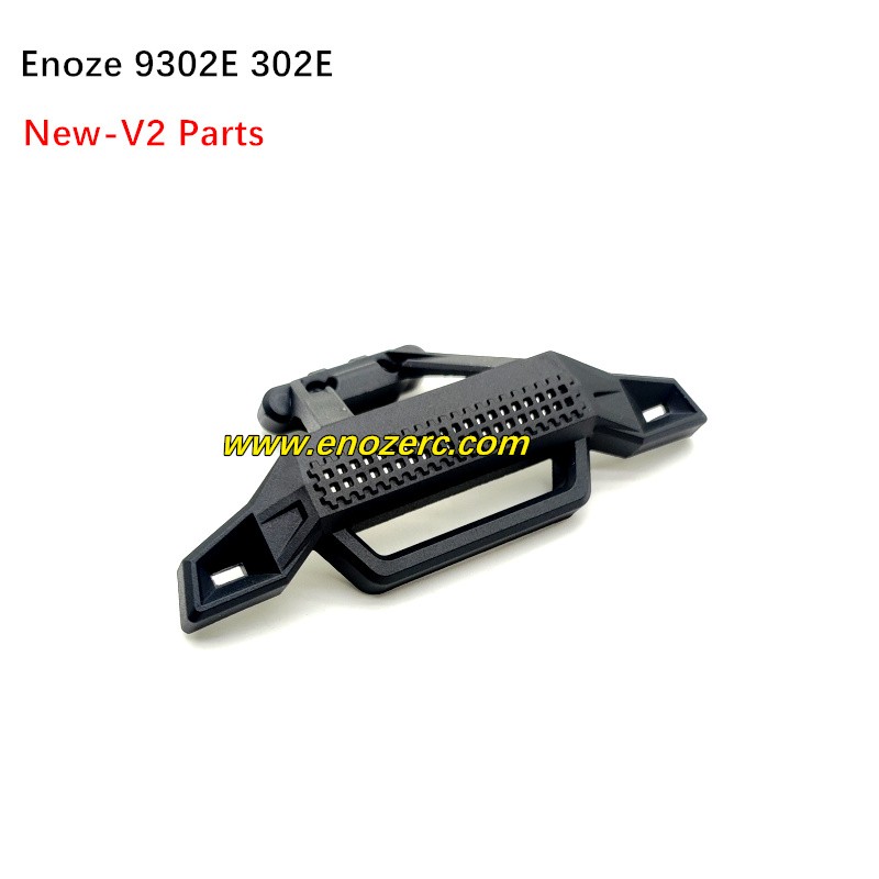 New Enoze 9302E 302E V2 Spare Parts Front Bumper PX9311-16