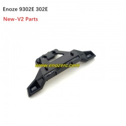 New Enoze 9302E 302E V2 Spare Parts Rear Bumper PX9311-16A