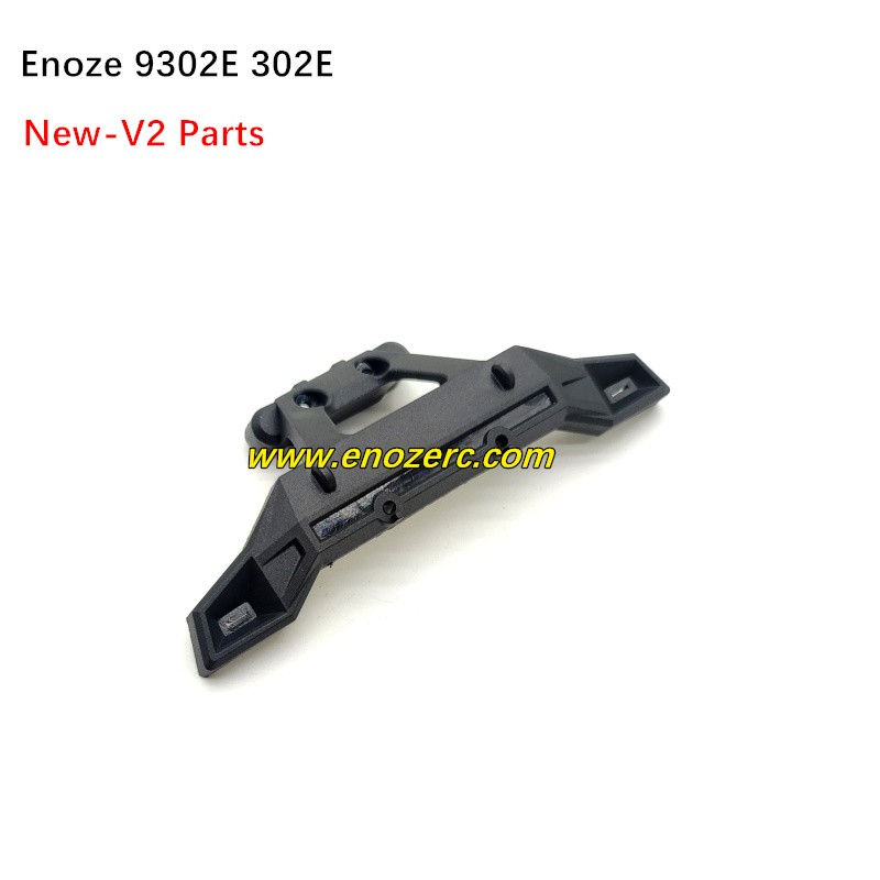 New Enoze 9302E 302E V2 Spare Parts Rear Bumper PX9311-16A
