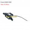 New Enoze 9302E 302E V2 Spare Parts Front Bumper With LED light PX9311-16