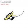New Enoze 9302E Hyena V2 Parts Front Bumper