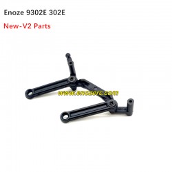 New Enoze 9302E 302E V2 Parts Steering Kit PX9311-06