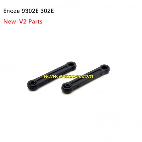 New Enoze 9302E 302E V2 Parts Steering Rod PX9311-03