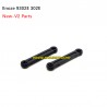 New Enoze 9302E 302E V2 Parts Steering Rod PX9311-03