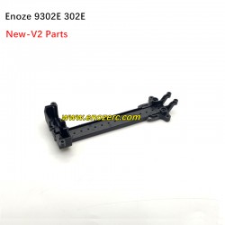New Enoze 9302E 302E V2 Parts Second Floor Board PX9311-13