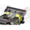 New Enoze 9302E 302E V2 Parts Tail PX9311-27