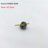 New Enoze 9302E 302E Hyena V2 Parts Motor Gear PX9300-34B