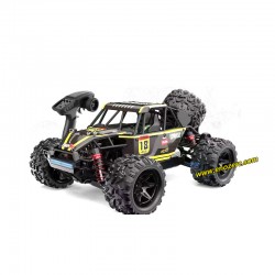 Enoze 303e v2 rc truck new version