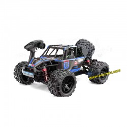 Enoze 9303e v2 rc car new version
