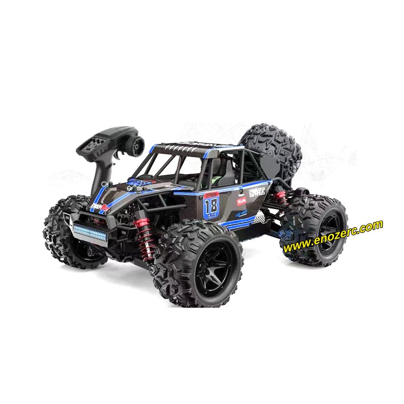 Enoze 9303e v2 rc car new version
