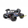Enoze 9303e v2 rc car new version