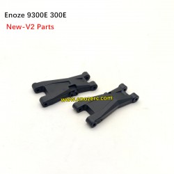 New Enoze 9300E 300E V2 Parts Rear Lower Rocker Arm PX9311-12B
