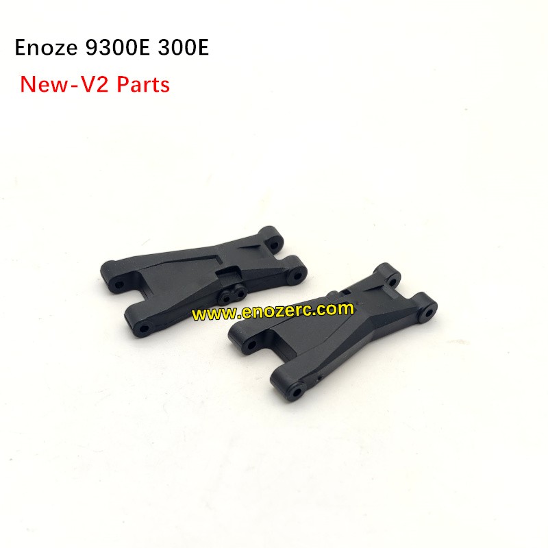 New Enoze 9300E 300E V2 Parts Rear Lower Rocker Arm PX9311-12B New Enoze 9300E 300E V2 Parts Rear Lower Rocker Arm PX9311-12B