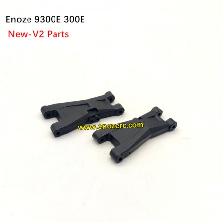 New Enoze 9300E 300E V2 Parts Rear Lower Rocker Arm PX9311-12B