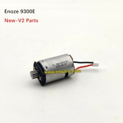 New Enoze 9300E V2 Parts Brushed 380 Motor PX9300-34