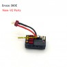 New Enoze 300E V2 Parts Brushless ESC PX9300-42