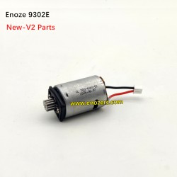New Enoze 9302E Motor Parts PX9300-34