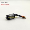 Enoze 302E Parts Brushless Motor For New Version Cars