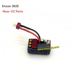 New Enoze 302E V2 Spare Parts Brushless ESC PX9300-42