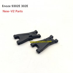 New Enoze 9302E 302E V2 Spare Parts Rear Lower Rocker Arm PX9311-12B
