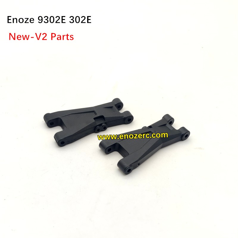 New Enoze 9302E 302E V2 Spare Parts Rear Lower Rocker Arm PX9311-12B New Enoze 9302E 302E V2 Spare Parts Rear Lower Rocker Arm PX9311-12B