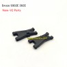 New Enoze 9302E 302E V2 Spare Parts Rear Lower Rocker Arm PX9311-12B