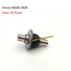 New Enoze 9302E 302E V2 Upgrade Parts Differential Assembly PX9311-07A