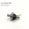 New Enoze 9302E 302E V2 Upgrade Parts Differential Assembly PX9311-07A