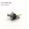 New Enoze 9300E 300E V2 Upgrade Parts Front And Rear Metal Differential PX9311-07A