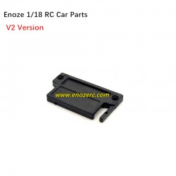 Enoze 1/18 RC Car Parts Servo Press PX9311-15