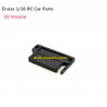 Enoze 1/18 RC Car Parts Servo Press PX9311-15