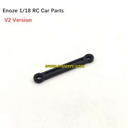 Enoze 1/18 RC Car Parts Servo Rod PX9311-30A