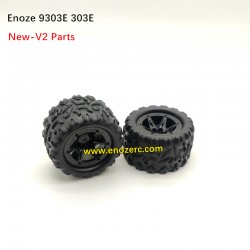 New Enoze 9303E 303E V2 Spare Parts Wheels PX9311-21A