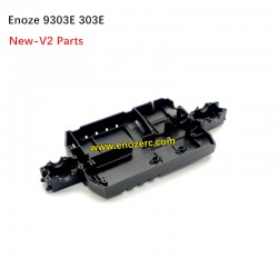 New Enoze 9303E 303E V2 Spare Parts Chassis PX9311-08