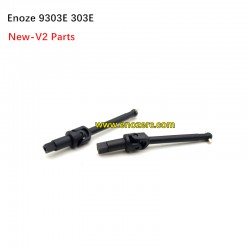 New Enoze 9303E 303E V2 Spare Parts Drive Shaft PX93011