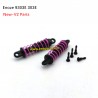 Enoze 9303E V2 Parts Shock Absorbers