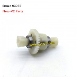 New Enoze 9303E V2 Parts Differential-Plastic Gears
