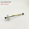 New Enoze 9303E 303E V2 Upgrade Parts Drive Shaft Assembly PX9311-05A