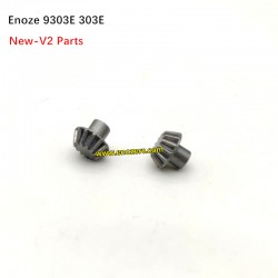 New Enoze 9303E 303E V2 Parts Bevel Gear PX9311-05B