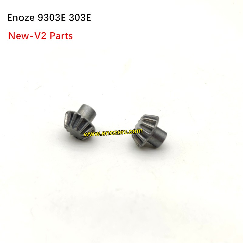 New Enoze 9303E 303E V2 Parts Bevel Gear PX9311-05B