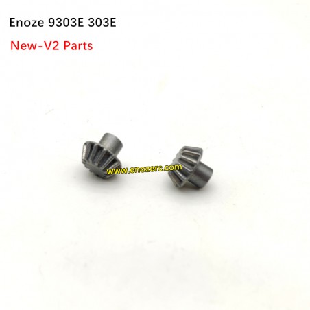 New Enoze 9303E 303E V2 Parts Bevel Gear PX9311-05B