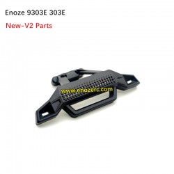 New Enoze 9303E 303E V2 Parts Front Bumper PX9311-16