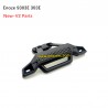 New Enoze 9303E 303E V2 Parts Front Bumper PX9311-16