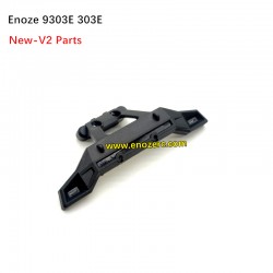 New Enoze 9303E 303E V2 Parts Rear Bumper PX9311-16A