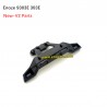 New Enoze 9303E 303E V2 Parts Rear Bumper PX9311-16A