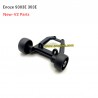 New Enoze 9303E 303E V2 Parts Rear Lift Wheel PX9311-16B