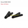 New Enoze 9303E 303E V2 RC Car Parts Front Lower Rocker Arm PX9311-12