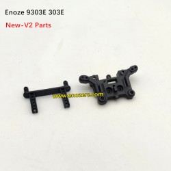 New Enoze 9303E 303E V2 RC Car Parts Car Shell Bracket PX9311-20