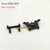 New Enoze 9303E 303E V2 RC Car Parts Car Shell Bracket PX9311-20
