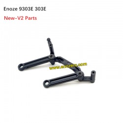 New Enoze 9303E 303E V2 Spare Parts Steering Kit PX9311-06